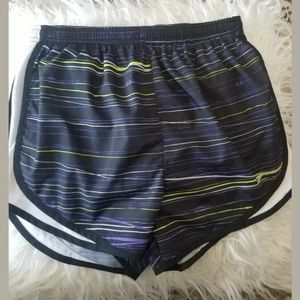 Nike Tempo Shorts